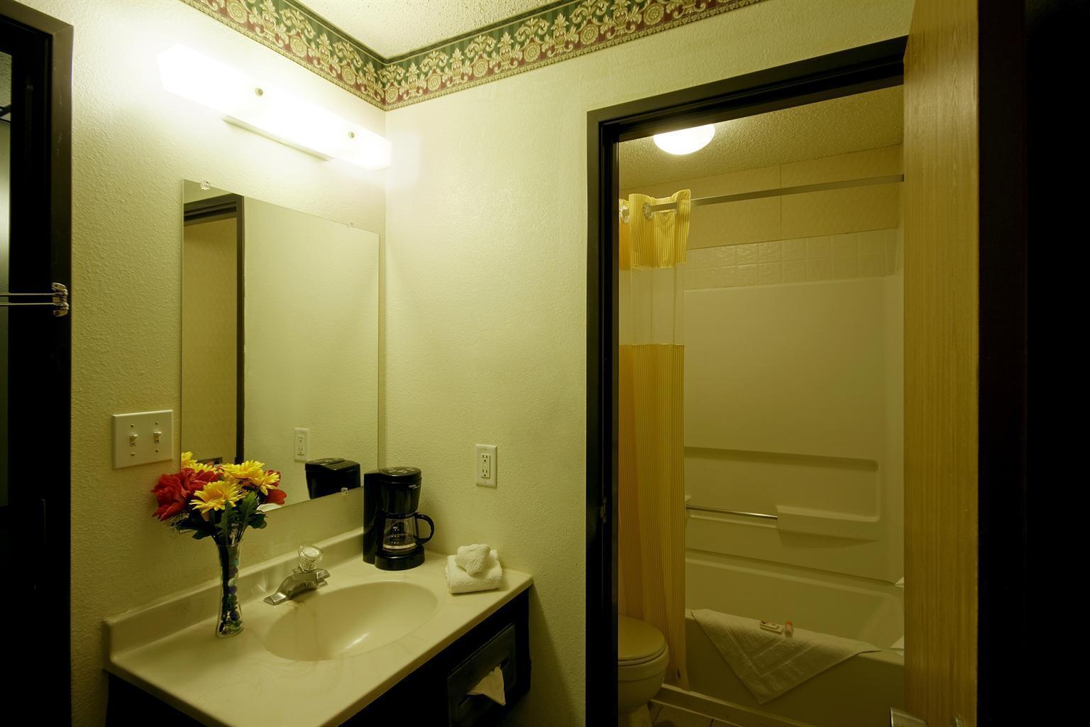 فندق سان مارينو كازينو Balneário Camboriú المظهر الخارجي الصورة