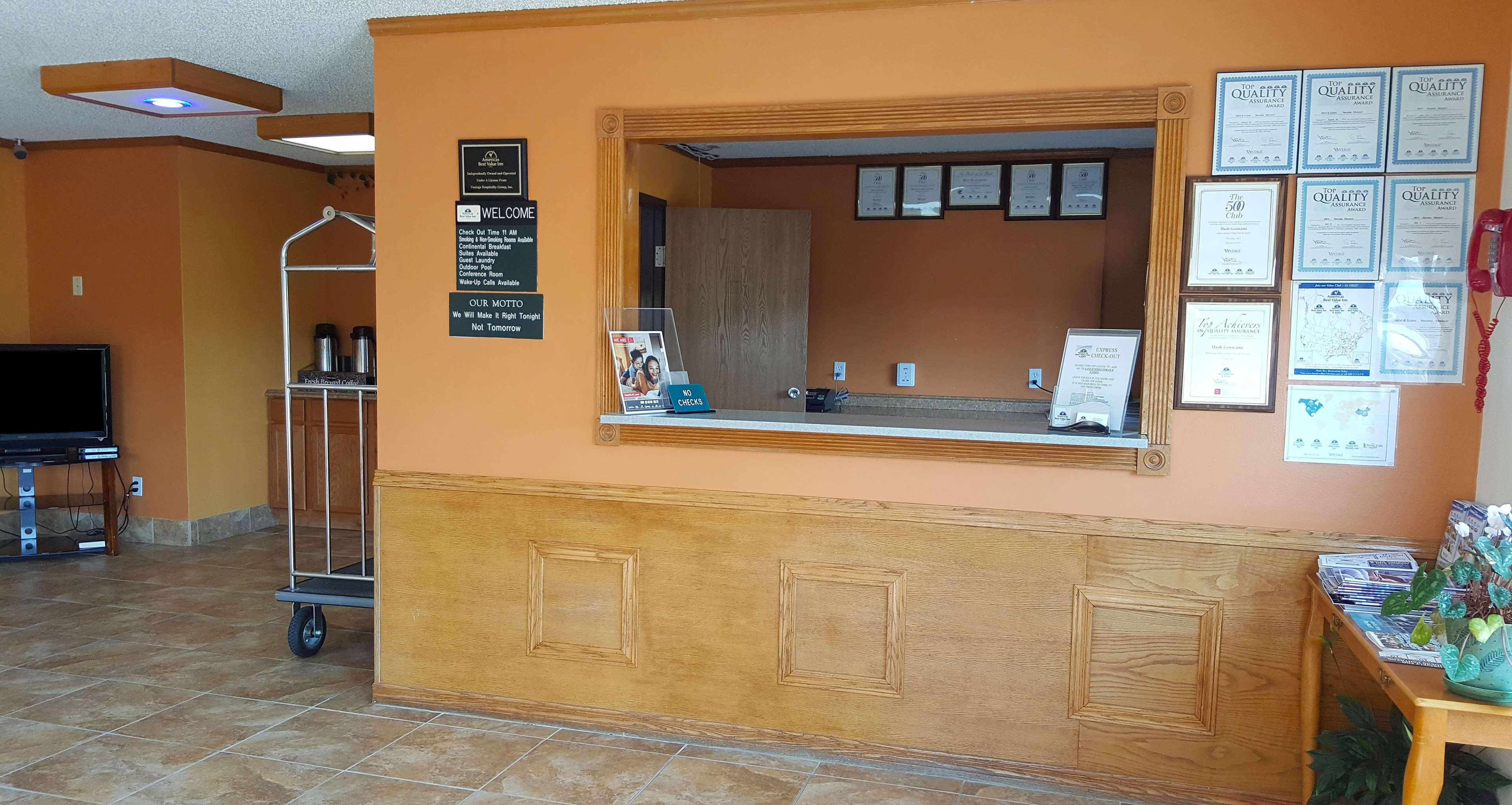فندق سان مارينو كازينو Balneário Camboriú المظهر الخارجي الصورة