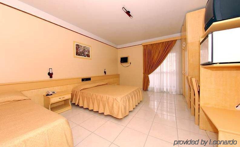 فندق سان مارينو كازينو Balneário Camboriú المظهر الخارجي الصورة